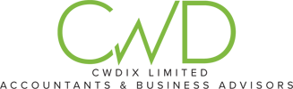 C W Dix Limited - Accountants based in Wakefield